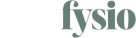 Zenfysio